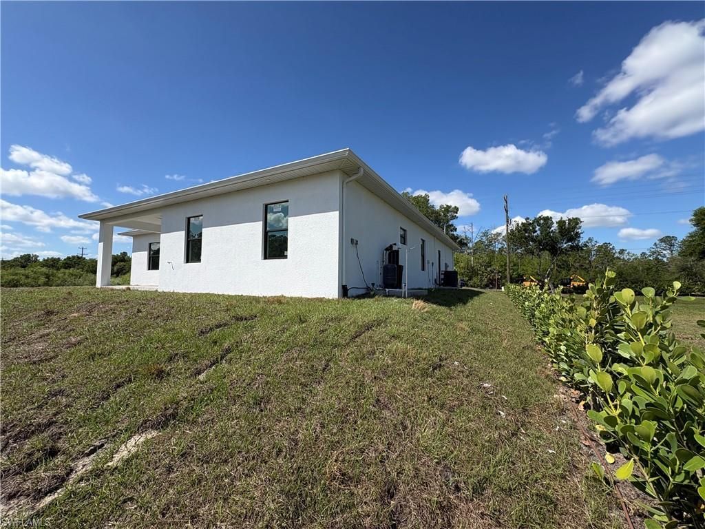 6186 Everglades Blvd N, Naples, FL 34120 Photo