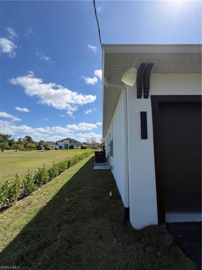 6186 Everglades Blvd N, Naples, FL 34120 Photo