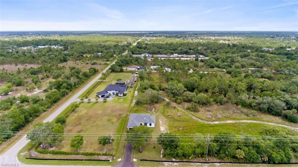 6186 Everglades Blvd N, Naples, FL 34120 Photo