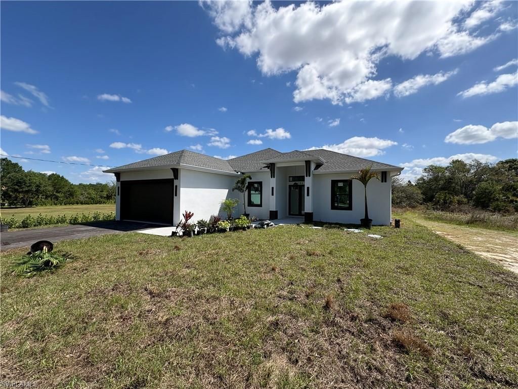 6186 Everglades Blvd N, Naples, FL 34120 Photo