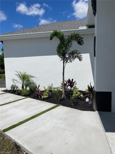 6186 Everglades Blvd N, Naples, FL 34120 Photo