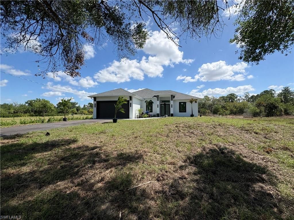 6186 Everglades Blvd N, Naples, FL 34120 Photo