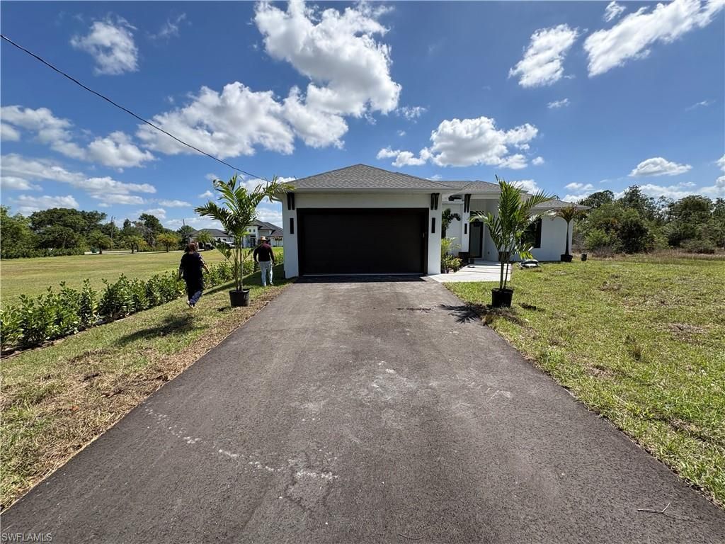 6186 Everglades Blvd N, Naples, FL 34120 Photo