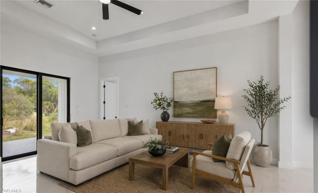 6186 Everglades Blvd N, Naples, FL 34120 Photo