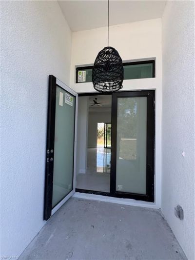 6186 Everglades Blvd N, Naples, FL 34120 Photo