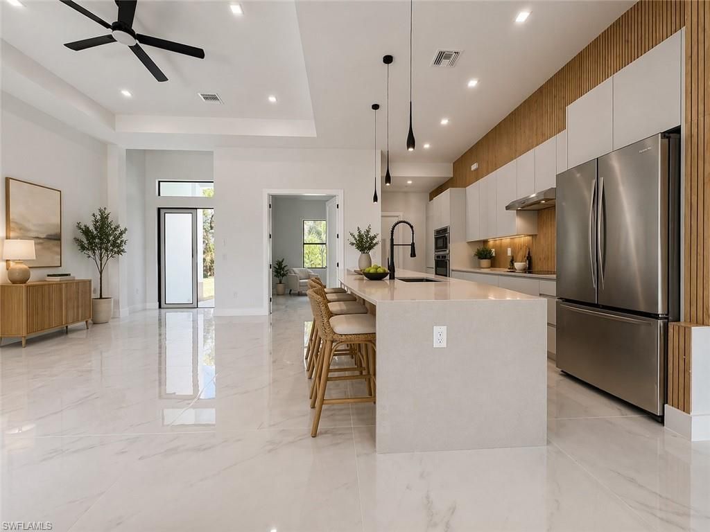 6186 Everglades Blvd N, Naples, FL 34120 Photo