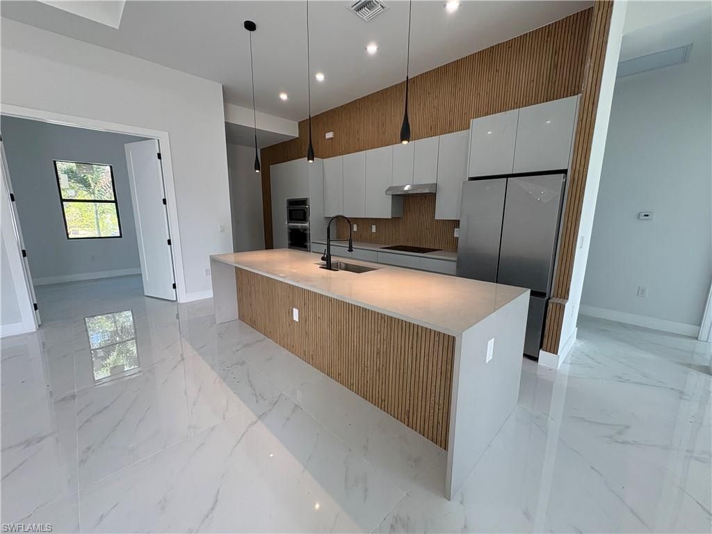 6186 Everglades Blvd N, Naples, FL 34120 Photo