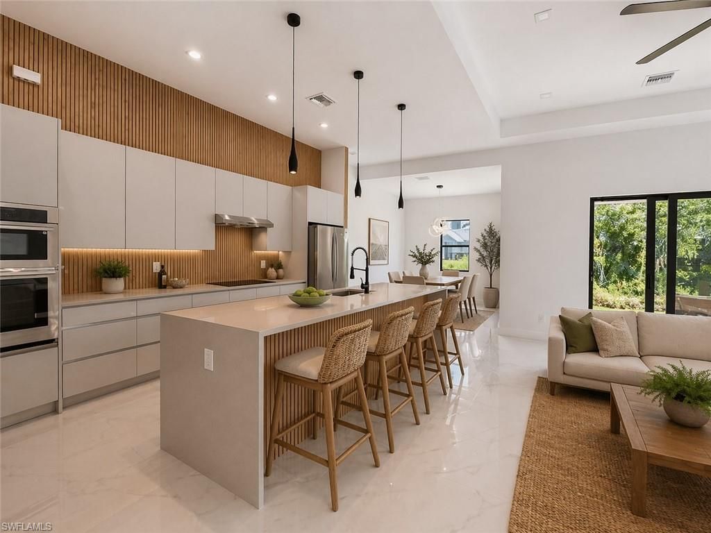 6186 Everglades Blvd N, Naples, FL 34120 Photo