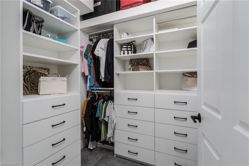 6495 Waverly Green Way, Naples, FL 34110 Photo