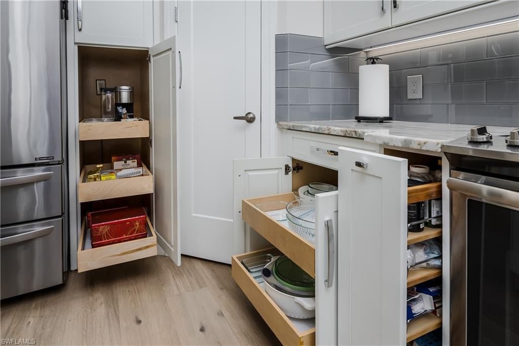 6495 Waverly Green Way, Naples, FL 34110 Photo