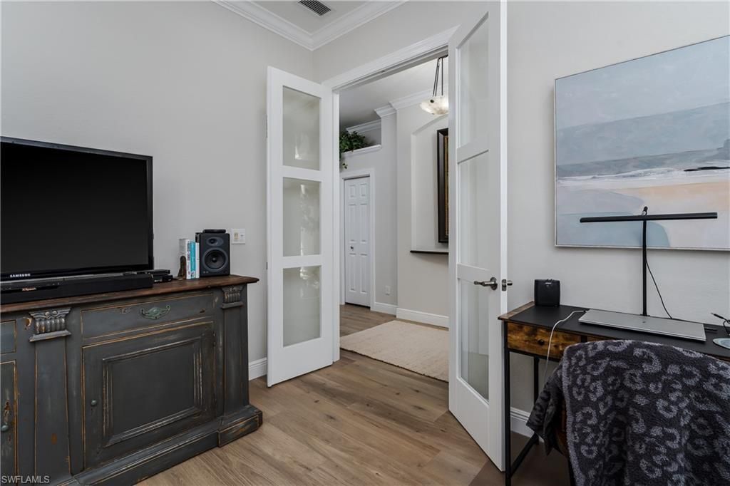 6495 Waverly Green Way, Naples, FL 34110 Photo