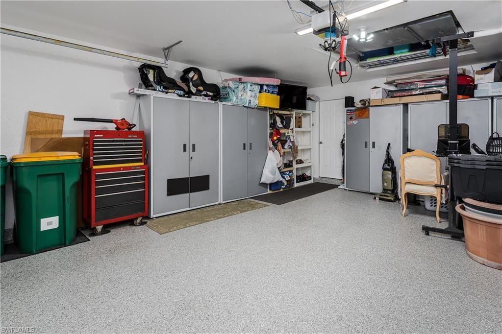 6495 Waverly Green Way, Naples, FL 34110 Photo