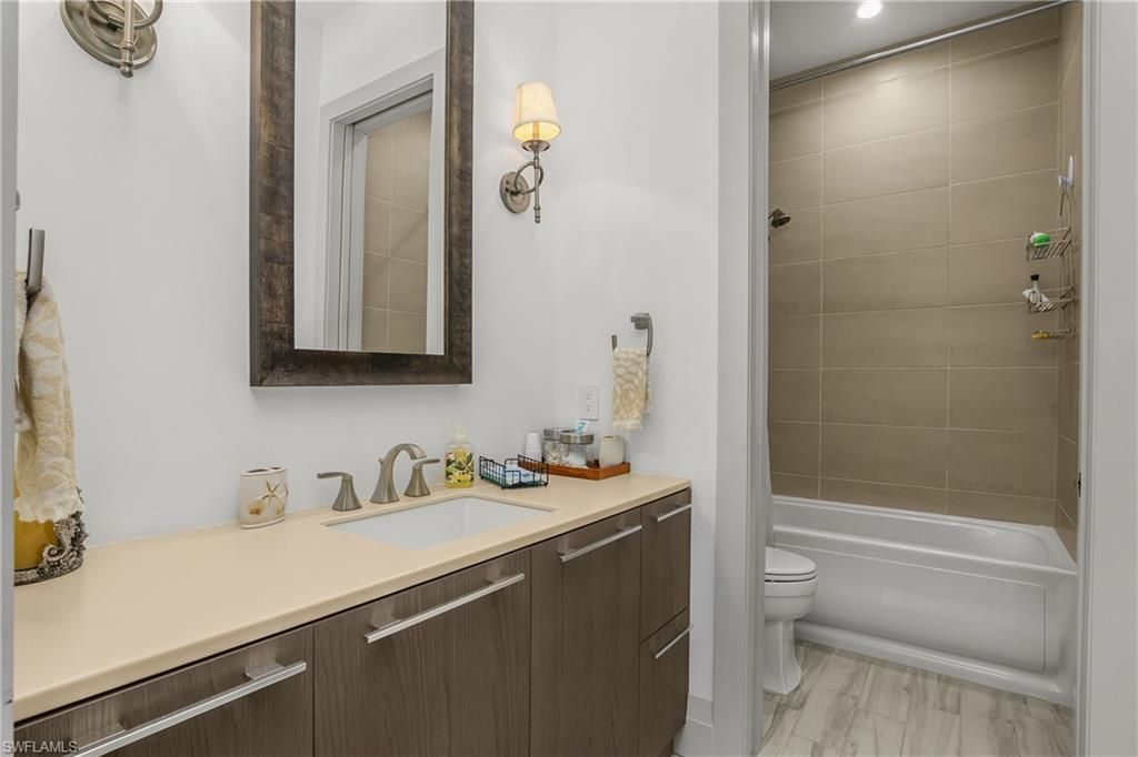 14852 Dockside Ln , Naples, FL 34114 Photo