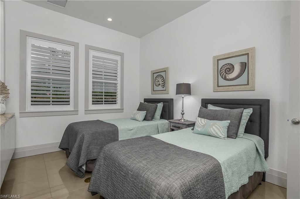 14852 Dockside Ln , Naples, FL 34114 Photo