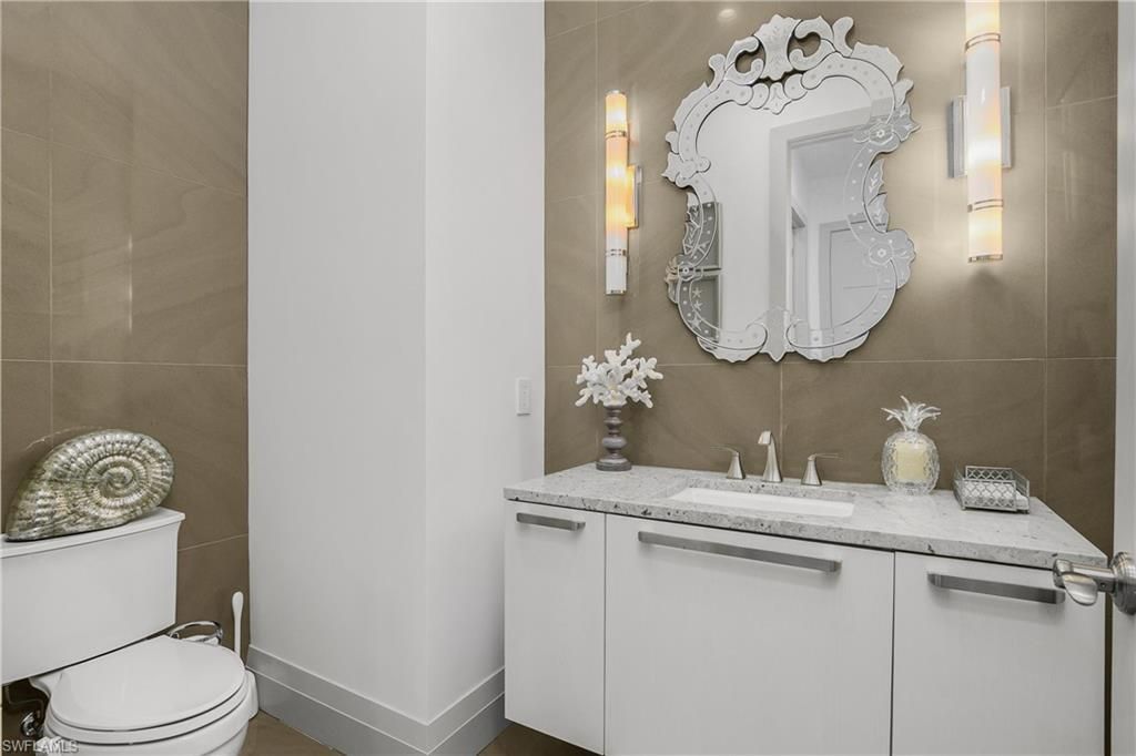 14852 Dockside Ln , Naples, FL 34114 Photo