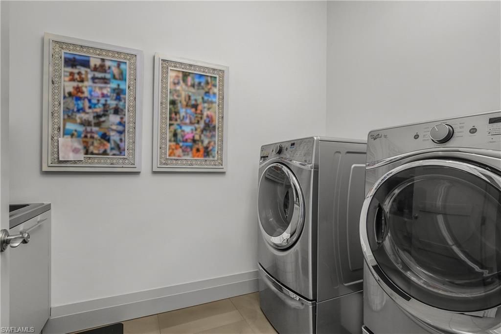 14852 Dockside Ln , Naples, FL 34114 Photo