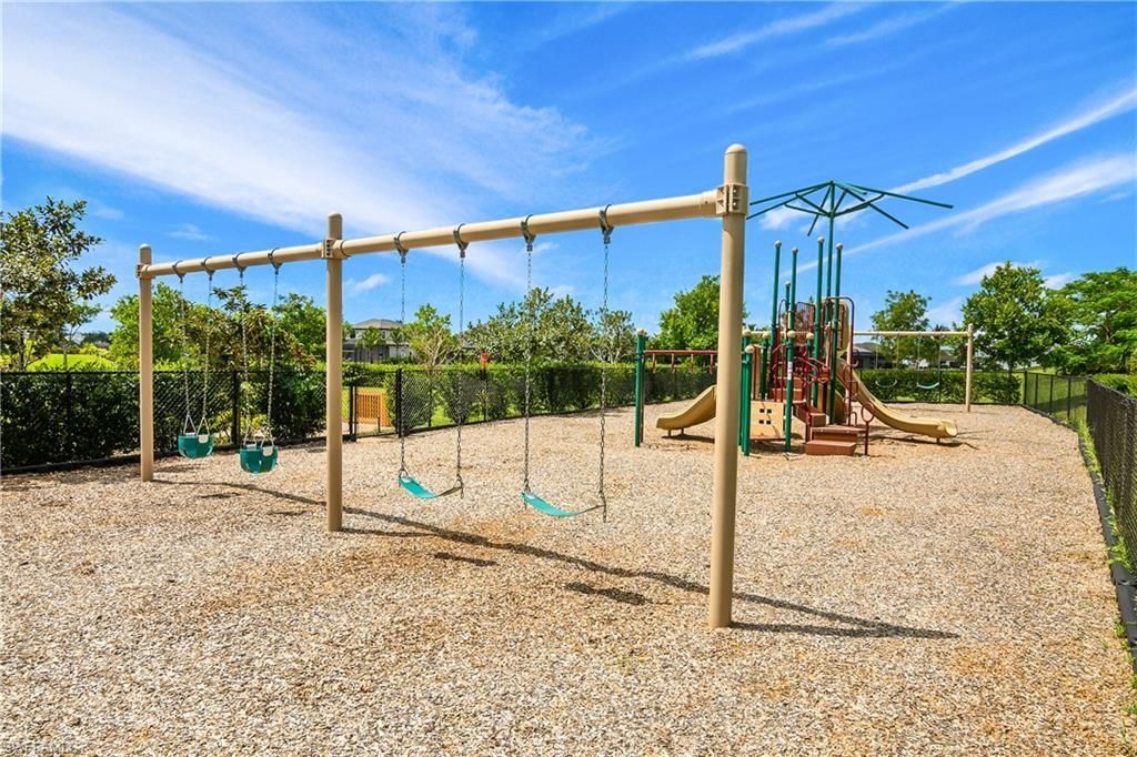 14852 Dockside Ln , Naples, FL 34114 Photo