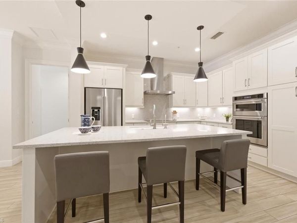 21490 Strada Nuova CIR, Unit 201, ESTERO, FL 33928