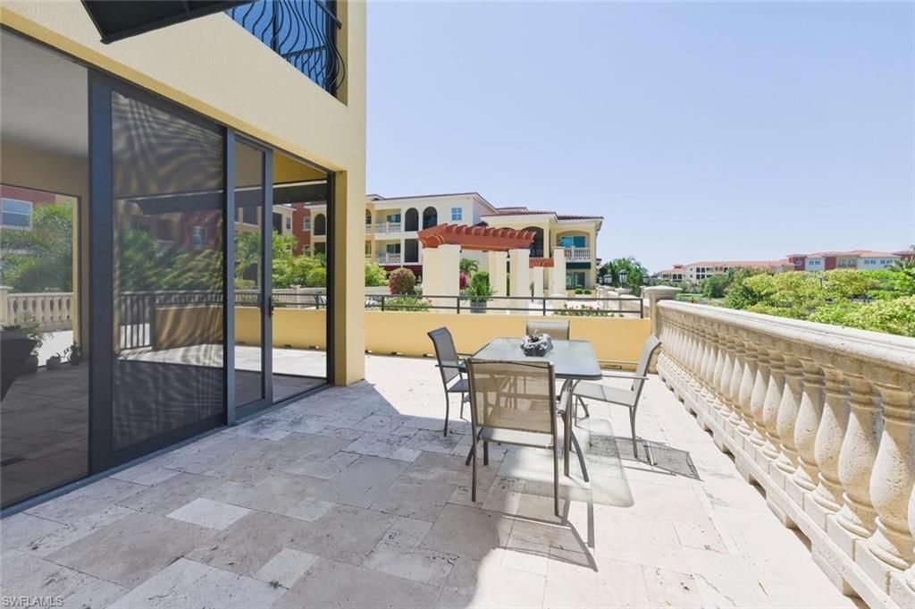 21490 Strada Nuova Cir, Unit 201, Estero, FL 33928 Photo