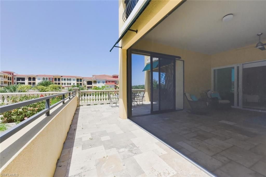 21490 Strada Nuova Cir, Unit 201, Estero, FL 33928 Photo