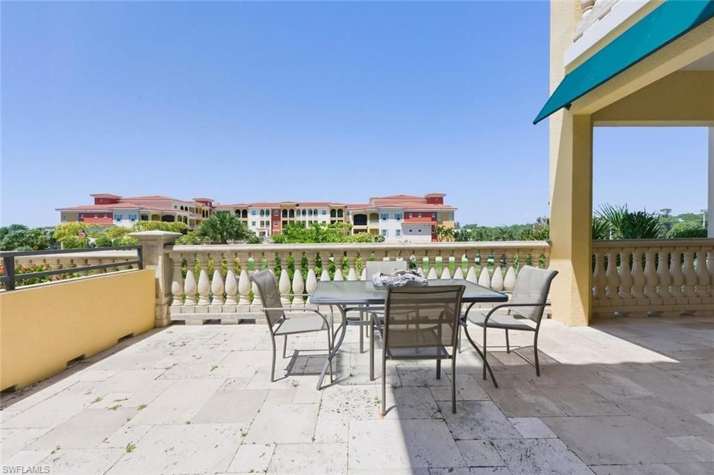 21490 Strada Nuova Cir, Unit 201, Estero, FL 33928 Photo