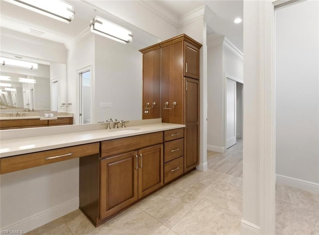 21490 Strada Nuova Cir, Unit 201, Estero, FL 33928 Photo