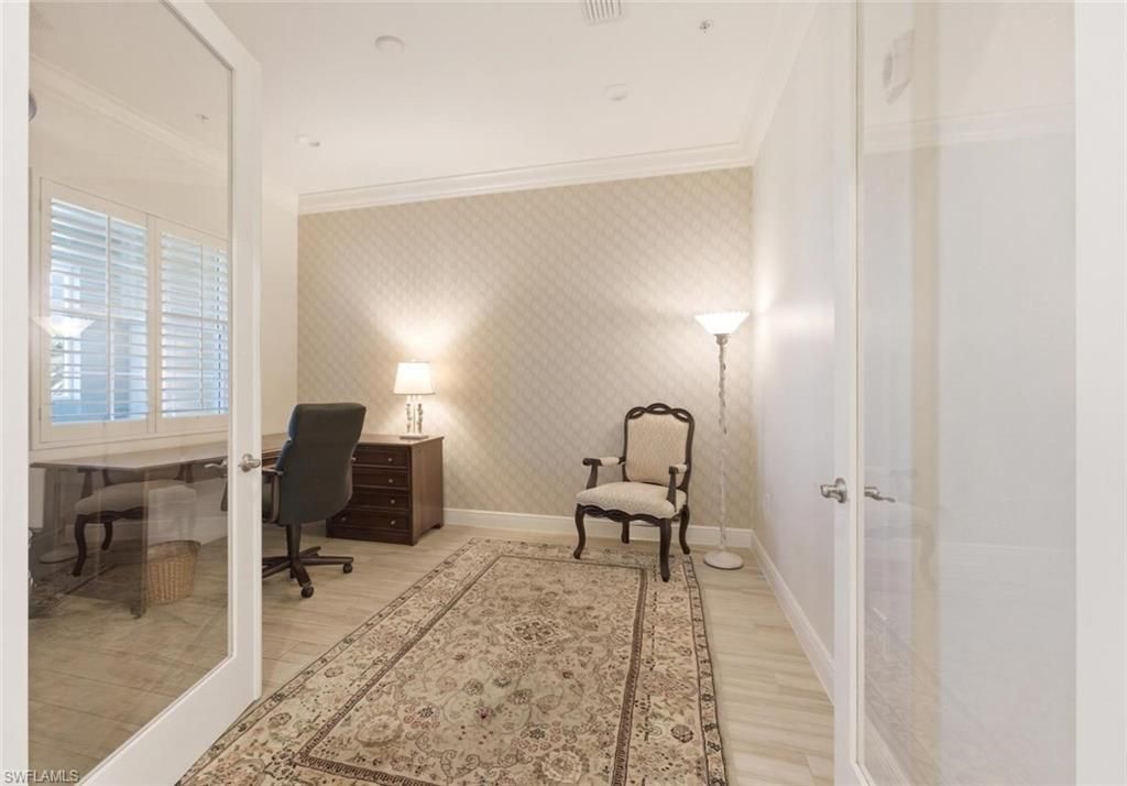 21490 Strada Nuova Cir, Unit 201, Estero, FL 33928 Photo