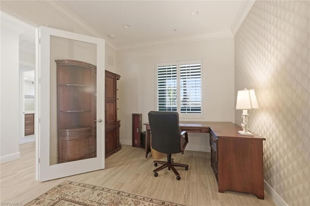 21490 Strada Nuova Cir, Unit 201, Estero, FL 33928 Photo
