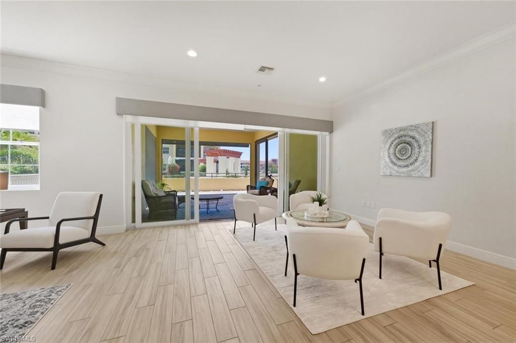 21490 Strada Nuova Cir, Unit 201, Estero, FL 33928 Photo
