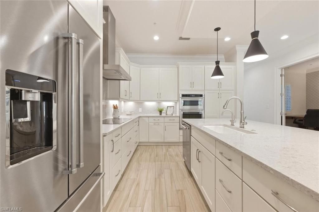 21490 Strada Nuova Cir, Unit 201, Estero, FL 33928 Photo