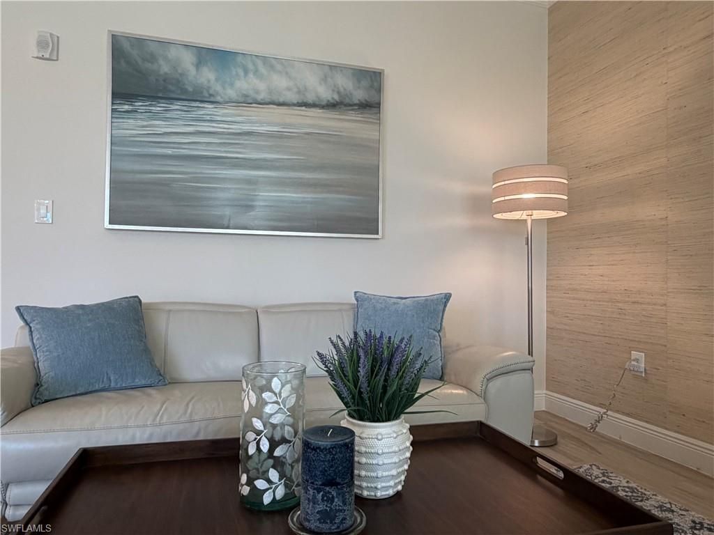 21490 Strada Nuova Cir, Unit 201, Estero, FL 33928 Photo