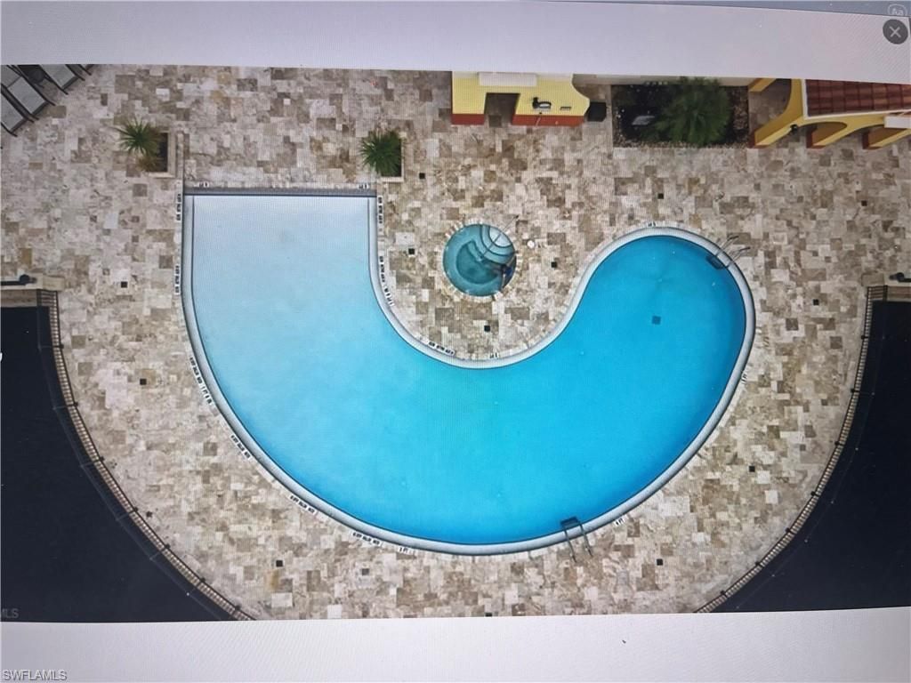 21490 Strada Nuova Cir, Unit 201, Estero, FL 33928 Photo
