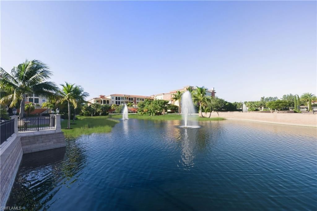 21490 Strada Nuova Cir, Unit 201, Estero, FL 33928 Photo