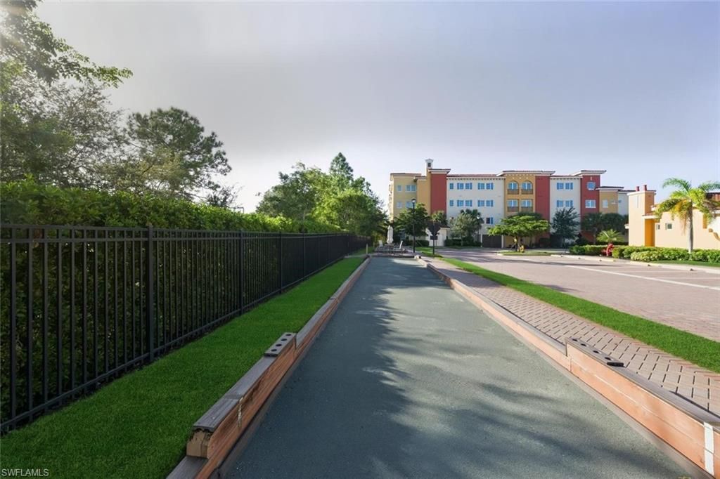 21490 Strada Nuova Cir, Unit 201, Estero, FL 33928 Photo