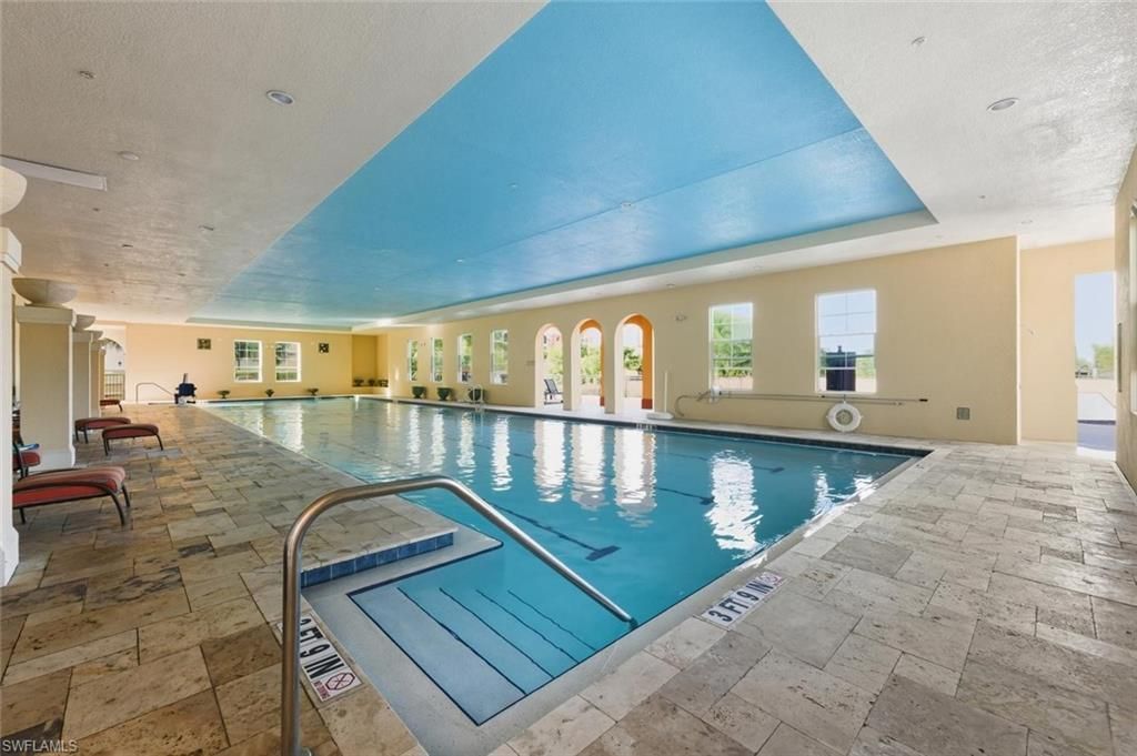 21490 Strada Nuova Cir, Unit 201, Estero, FL 33928 Photo