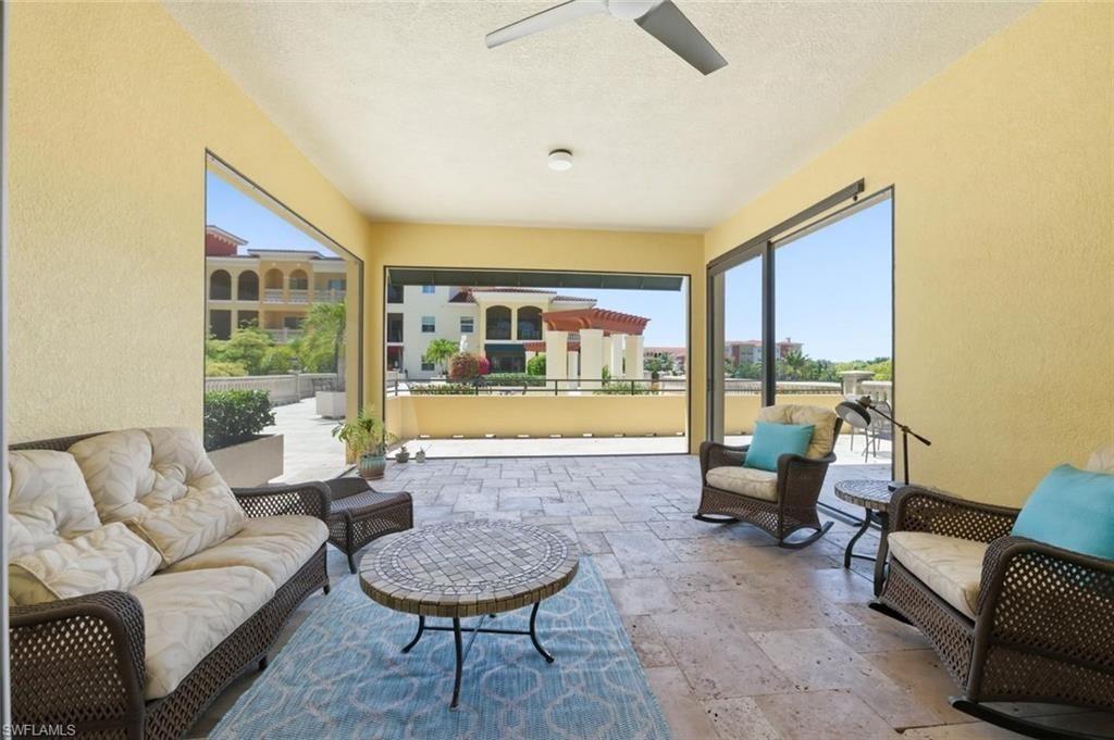 21490 Strada Nuova Cir, Unit 201, Estero, FL 33928 Photo