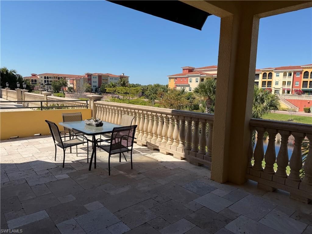 21490 Strada Nuova Cir, Unit 201, Estero, FL 33928 Photo