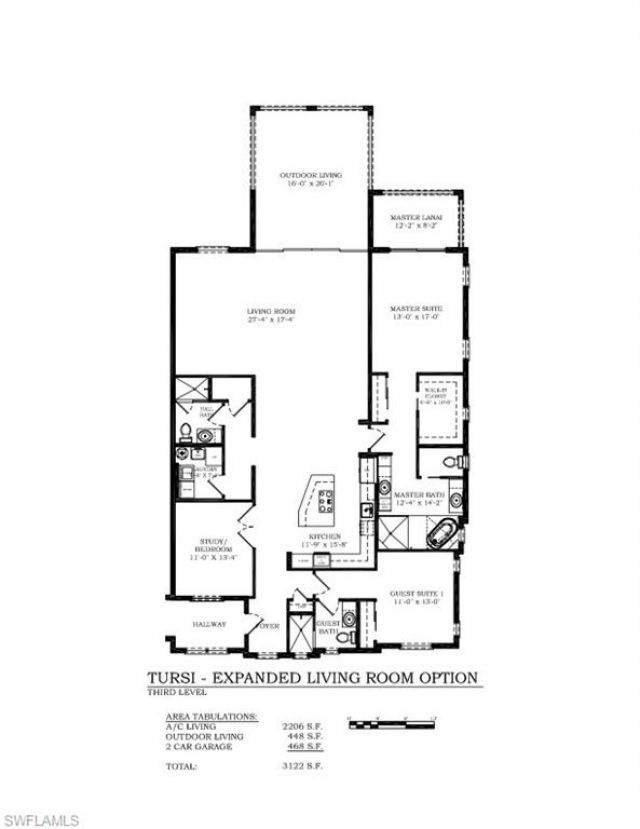 21490 Strada Nuova Cir, Unit 201, Estero, FL 33928 Photo