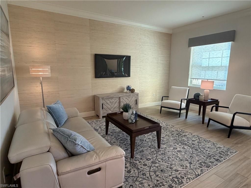 21490 Strada Nuova Cir, Unit 201, Estero, FL 33928 Photo