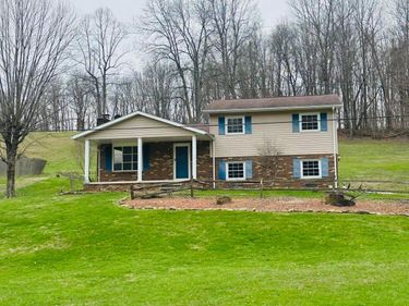 36265 Geiger Road, Logan, OH 43138