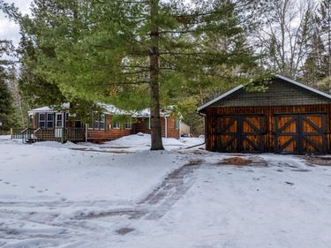 472 Main Avenue E, Turtle River, MN 56601