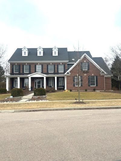 Please Call For Address, Batavia, IL 60510 Main Photo