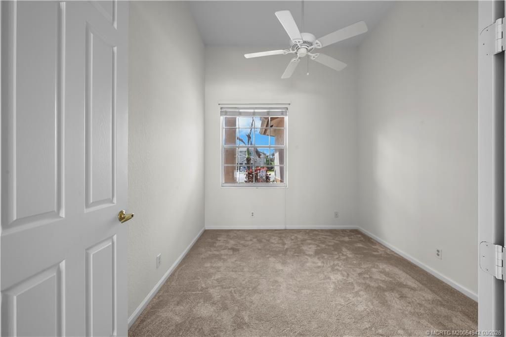 2529 SW Park Meadows Trail, Palm City, FL 34990 Photo