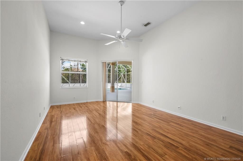 2529 SW Park Meadows Trail, Palm City, FL 34990 Photo