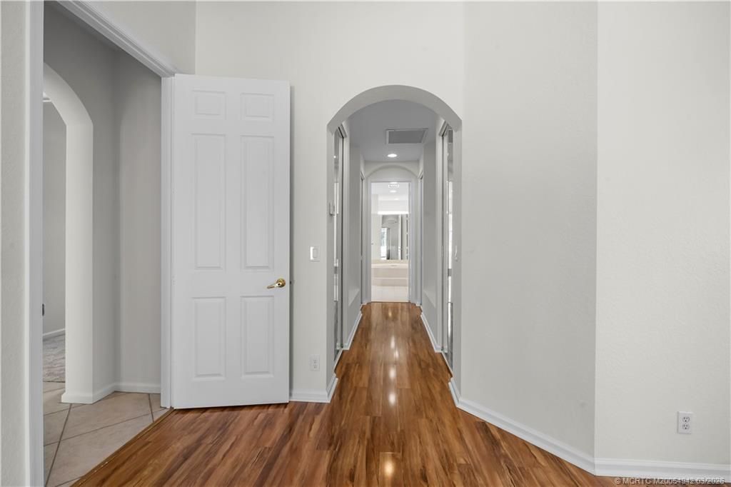 2529 SW Park Meadows Trail, Palm City, FL 34990 Photo