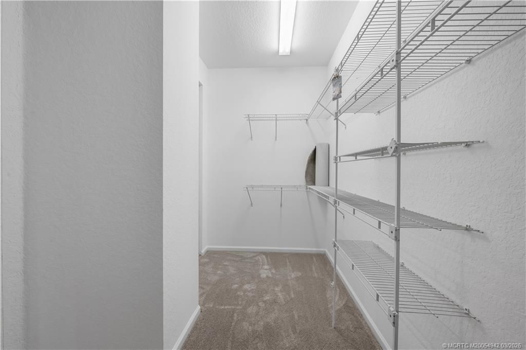 2529 SW Park Meadows Trail, Palm City, FL 34990 Photo