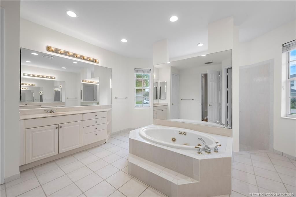 2529 SW Park Meadows Trail, Palm City, FL 34990 Photo