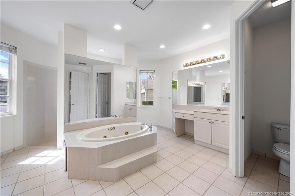 2529 SW Park Meadows Trail, Palm City, FL 34990 Photo