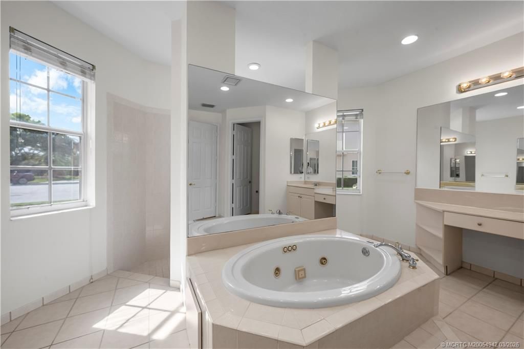 2529 SW Park Meadows Trail, Palm City, FL 34990 Photo