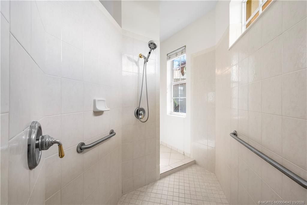 2529 SW Park Meadows Trail, Palm City, FL 34990 Photo